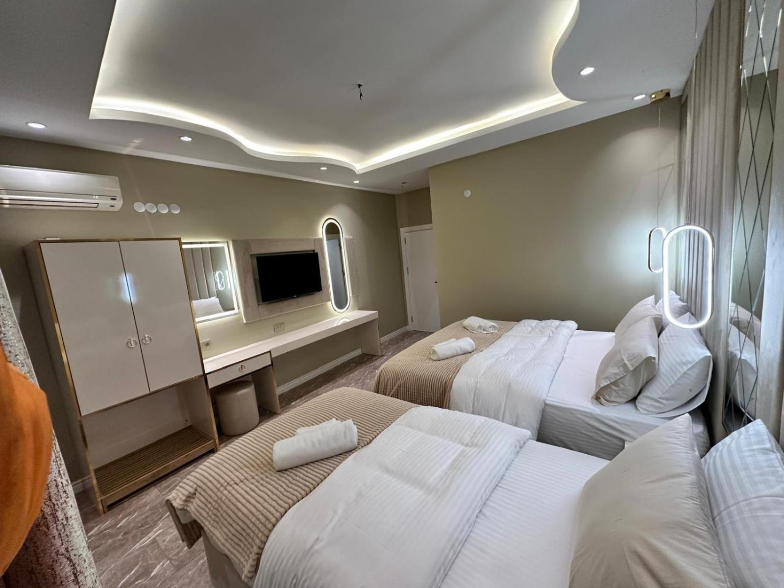 Hotel Flash Suite Isztambul Kültér fotó